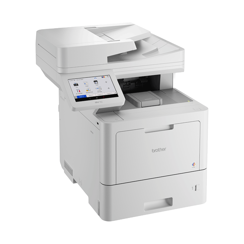 Brother MFC L9670CDN (2)